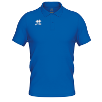Errea Evo Polo Shirt