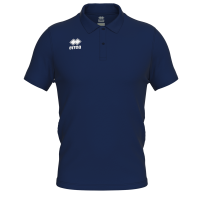 Errea Evo Polo Shirt