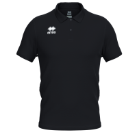 Errea Evo Polo Shirt