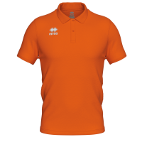 Errea Evo Polo Shirt