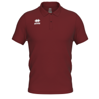 Errea Evo Polo Shirt