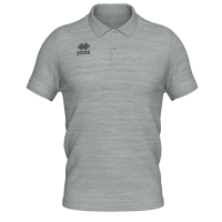 Errea Evo Polo Shirt