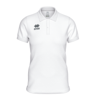 Errea Evo Ladies Polo Shirt