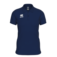 Errea Evo Ladies Polo Shirt