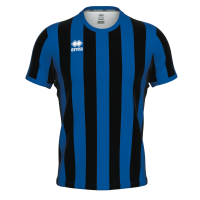 Errea Kit Strip - Strip Top and Bonn short