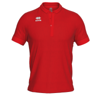 Errea Kit Vienna - Vienna jersey and New Skin shorts