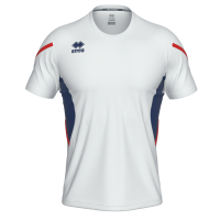 Errea Kit Curtis / Curtis shirt and Edo short