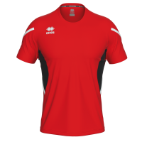 Errea Kit Curtis / Curtis shirt and Edo short