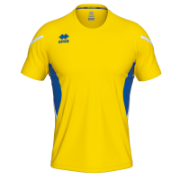 Errea Kit Curtis / Curtis shirt and Edo short