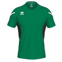 Errea Kit Curtis / Curtis shirt and Edo short