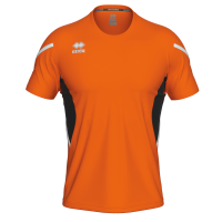 Errea Kit Curtis / Curtis shirt and Edo short