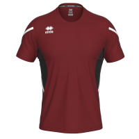 Errea Kit Curtis / Curtis shirt and Edo short