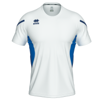 Errea Kit Curtis / Curtis shirt and Edo short