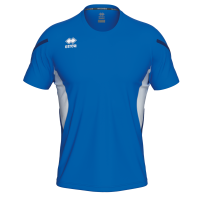 Errea Kit Curtis / Curtis shirt and Edo short