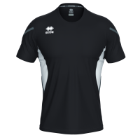 Errea Kit Curtis / Curtis shirt and Edo short