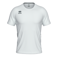 Errea Marvin Shirt
