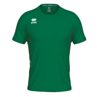 Errea Marvin Shirt