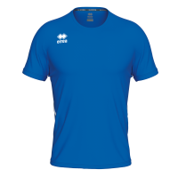 Errea Marvin Shirt