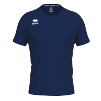 Errea Marvin Shirt