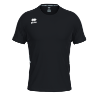 Errea Marvin Shirt