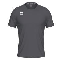 Errea Marvin Shirt