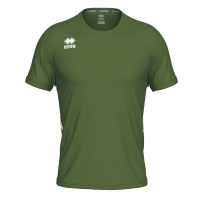 Errea Marvin Shirt
