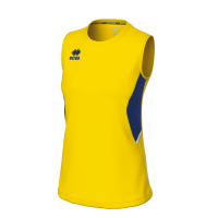 Errea Kit Carry - Shirt and Volleyball Short