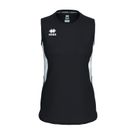 Errea Kit Carry - Shirt and Volleyball Short