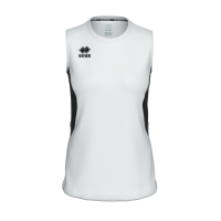 Errea Kit Carry - Shirt and Volleyball Short