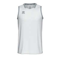 Errea Kit Magic - Magic Sleeveless Top and Larry shorts