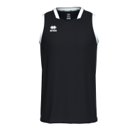 Errea Kit Magic - Magic Sleeveless Top and Larry shorts