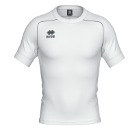 Errea Shane Rugby Shirt - Shane Top and Brest short