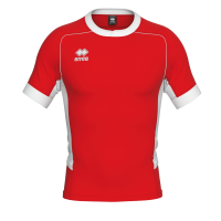 Errea Shane Rugby Shirt - Shane Top and Brest short