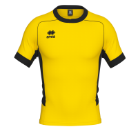 Errea Shane Rugby Shirt - Shane Top and Brest short