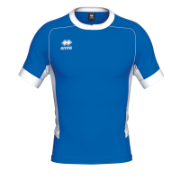 Errea Shane Rugby Shirt - Shane Top and Brest short