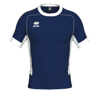 Errea Shane Rugby Shirt - Shane Top and Brest short