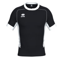 Errea Shane Rugby Shirt - Shane Top and Brest short