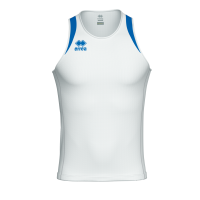 Errea Starter mens vest