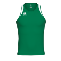 Errea Starter mens vest