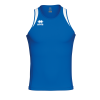Errea Starter mens vest