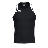 Errea Starter mens vest