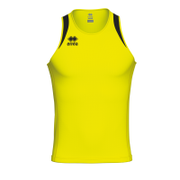 Errea Starter mens vest