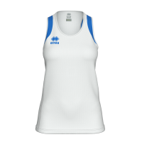 Errea Starter womens vest
