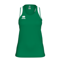 Errea Starter womens vest