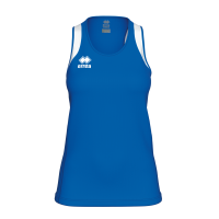 Errea Starter womens vest