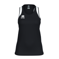 Errea Starter womens vest
