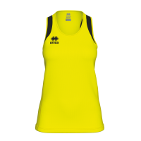 Errea Starter womens vest