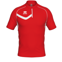 Errea jersey Roger