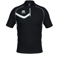 Errea jersey Roger