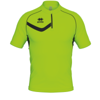 Errea jersey Roger